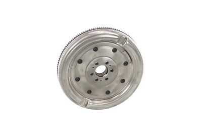 VOLANTA REMANTE 009001000119R 29