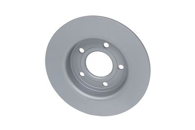 BREMSSCHEIBE ATE 24011101641 15