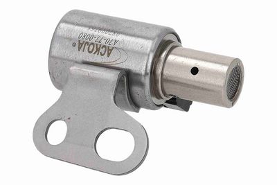 SUPAPA COMUTATOR TRANSMISIE AUTOMATA ACKOJA A70770080 5