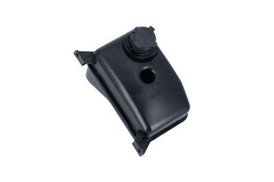 VAS DE EXPANSIUNE RACIRE NRF 454116 42