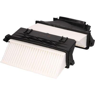 LUFTFILTER KOLBENSCHMIDT 50019150 7