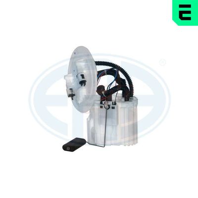 SISTEM ALIMENTARE CU COMBUSTIBIL ERA 775319