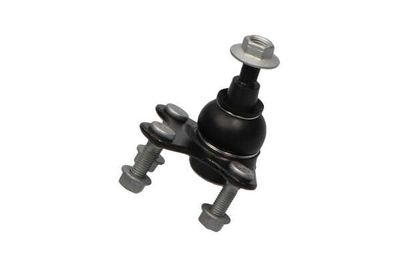 ARTICULATIE SARCINA/GHIDARE Kavo Parts SBJ10012 26