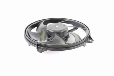 VENTILATOR RADIATOR VEMO V42011125 5
