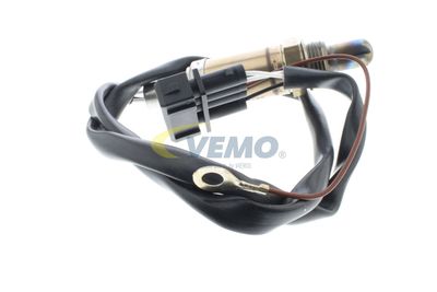 SONDA LAMBDA VEMO V10760021 13