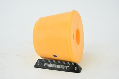 BUCSA DISTANTIER AMORTIZOR FEBEST CRSB003 4