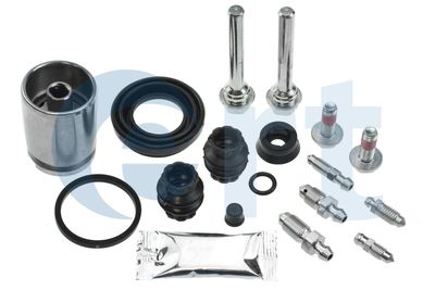Repair Kit, brake caliper 440233