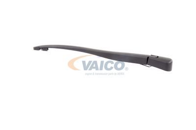 WISCHARM SCHEIBENREINIGUNG VAICO V400816 37