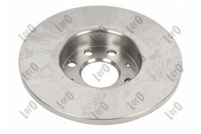 Brake Disc 231-03-143