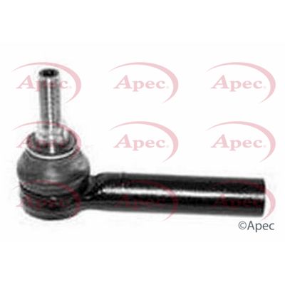 Tie Rod End APEC AST6390