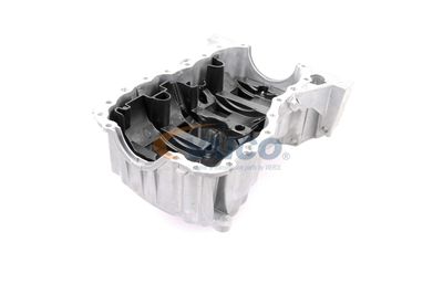 ÖLWANNE VAICO V460836 51