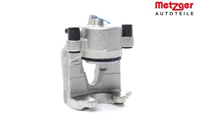 ETRIER FRANA METZGER AUTOTEILE 6261687 17