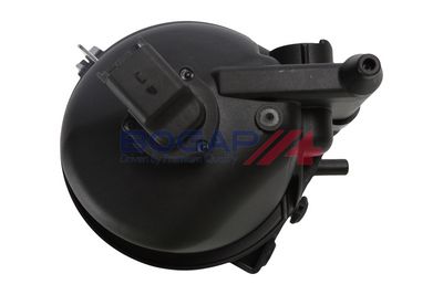 FILTRU COMBUSTIBIL BOGAP J8113104 5