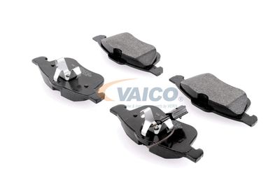 BREMSBELAGSATZ SCHEIBENBREMSE VAICO V240374 42