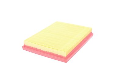 LUFTFILTER CONTINENTAL 28000200652 15