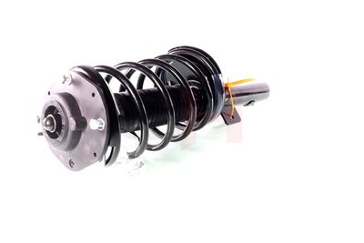 ANSAMBLU TELESCOP ARC GH GH351936C01 12