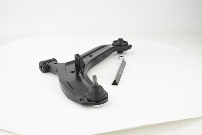 BRAT SUSPENSIE ROATA FEBEST 1224ACCLH 41