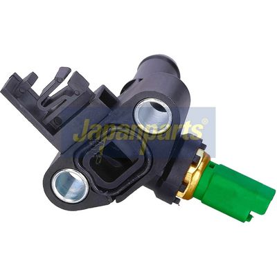 KüHLMITTELFLANSCH JAPANPARTS VT0001F 1