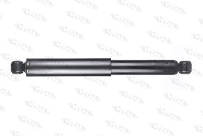 Амортизатор VITAL SUSPENSIONS 111680.0 для ISUZU TROOPER