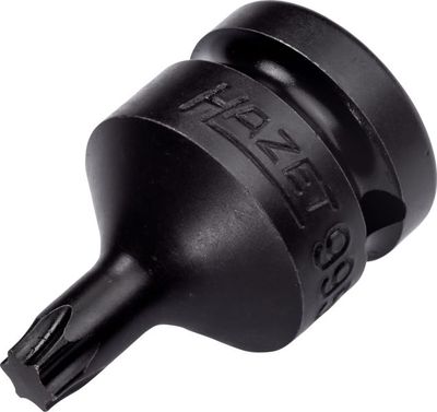 HAZET Rázový bitový nadstavec T40 995S-T40