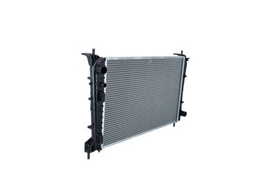 RADIATOR RACIRE MOTOR NRF 54503 40