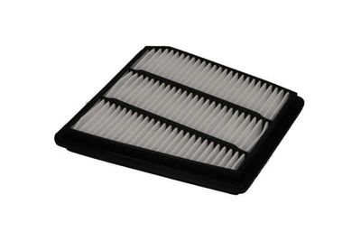 FILTRU AER AMC Filter HA8621 24