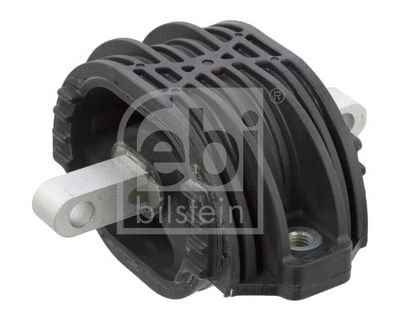 FEBI BILSTEIN Lagerung, Automatikgetriebe
