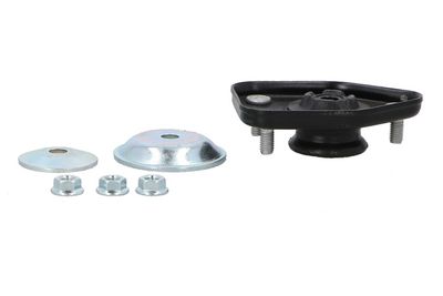 RULMENT SARCINA SUPORT ARC