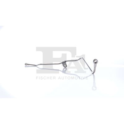 CONDUCTA ULEI INCARCARE FA1 673808 5