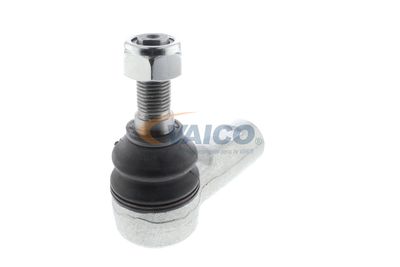 SPURSTANGENKOPF VAICO V400514 52