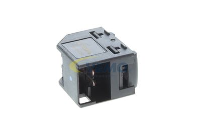 COMUTATOR MACARA GEAM VEMO V10730250 47