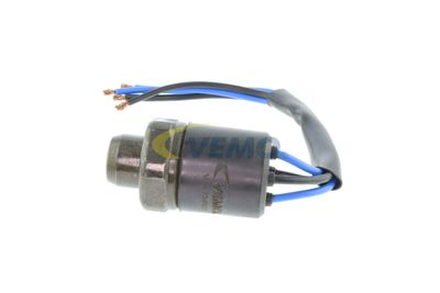 COMUTATOR PRESIUNE AER CONDITIONAT VEMO V46730027 23