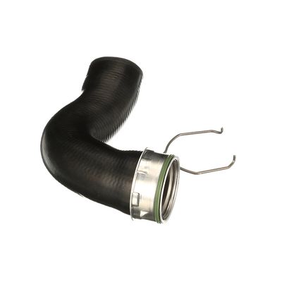 LADELUFTSCHLAUCH GATES 090324C 42