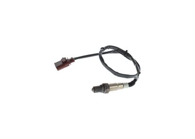 SONDA LAMBDA BOSCH 025898679A 24
