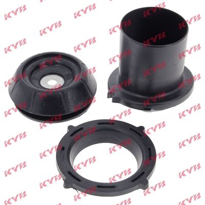 Repair Kit, suspension strut support mount SM1313