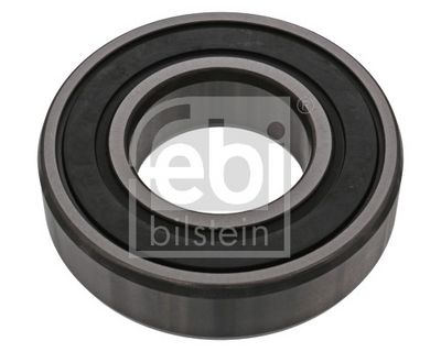 FEBI BILSTEIN Führungslager, Kupplung
