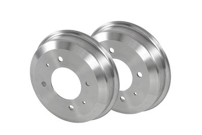 BREMSTROMMEL ATE 24021800341 4