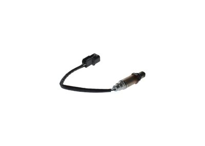 LAMBDASONDE BOSCH F00HL00267 17