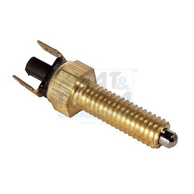 COMUTATOR LAMPA MARSALIER