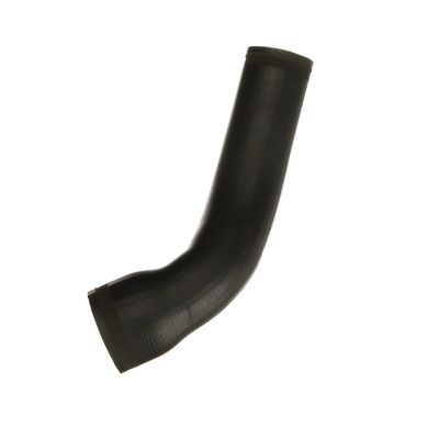 FURTUN EAR SUPRAALIMENTARE GATES 090823 57