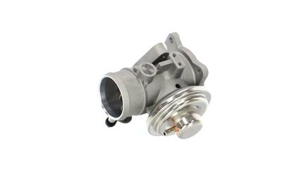 MODUL-EGR REMANTE 010001000062R 39