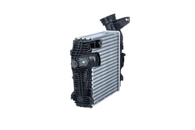 INTERCOOLER COMPRESOR NRF 309026 37
