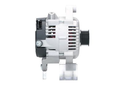 GENERATOR / ALTERNATOR BV PSH 235504095030 3