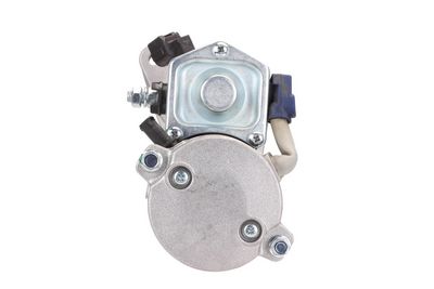 STARTER WALKER WST02460 2