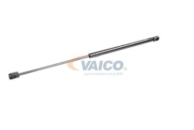 AMORTIZOR CAPOTA VAICO V250517 33