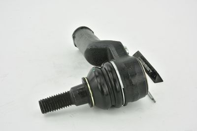 CAP DE BARA FEBEST 2121CARH 37