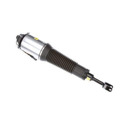 LUFTFEDERBEIN Arnott AS2778 54