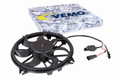 VENTILATOR RADIATOR VEMO V42011131 1