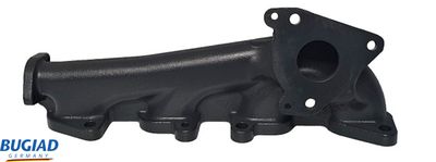 Kolektor, układ wydechowy BUGIAD BSP25510