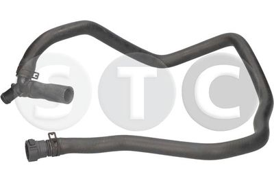 маркуч за парното STC T409269